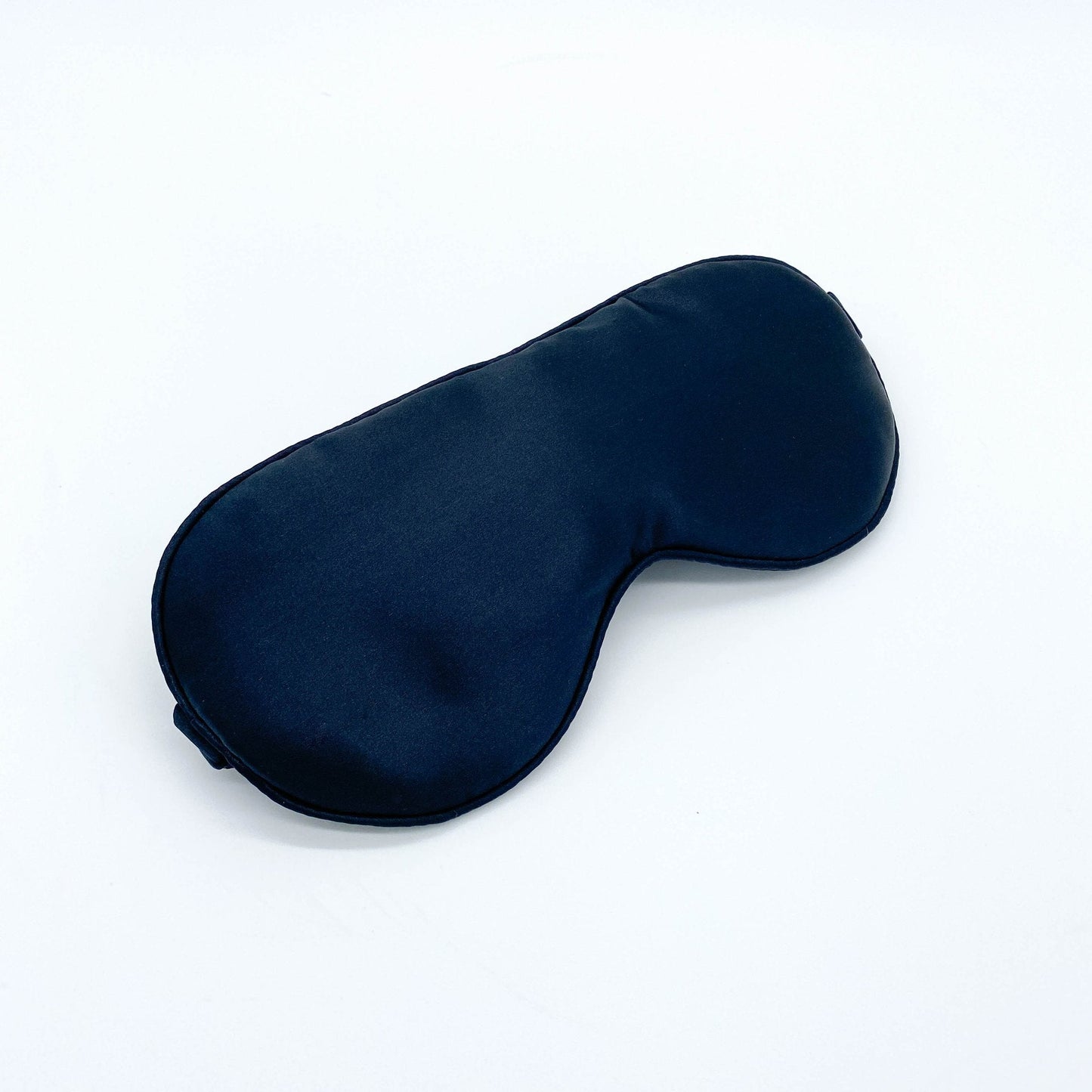 The Pure Silk Sleep Set - Black - Lovesilk.co.nz