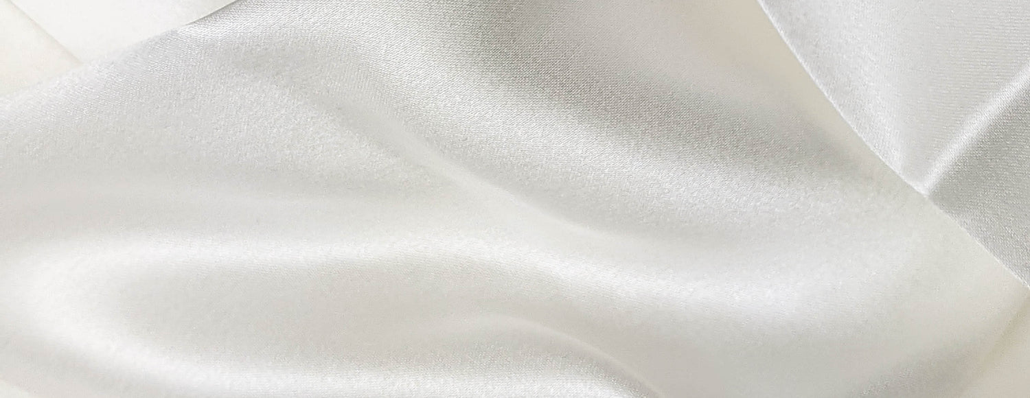 Silk Sleep Masks